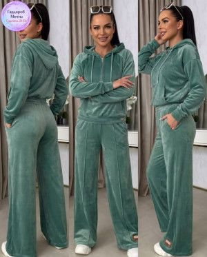 Брюки #23484424