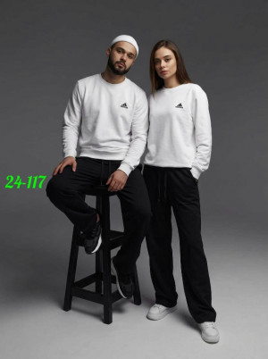 Костюм #23484691