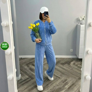 Костюм #23484760