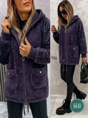 Кардиган #23485397