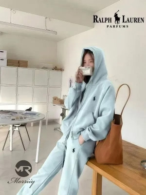 Костюм #23485501