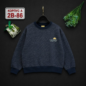Толстовка #23485721