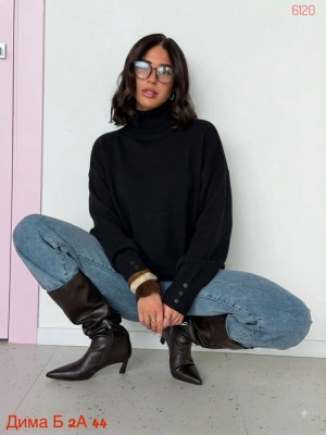 Кофта #23485868