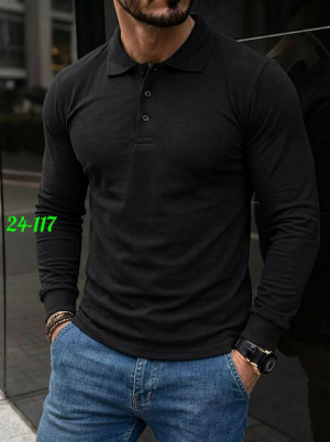 Футболка #23486062
