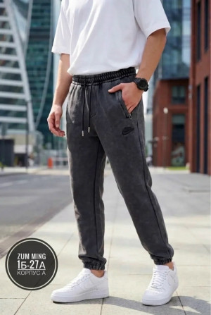 Штаны #23486413