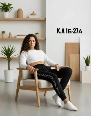 Штаны #23486456