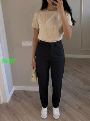 Штаны #23486571
