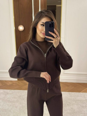 Костюм #23486729
