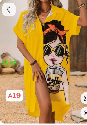 Платье #23487264