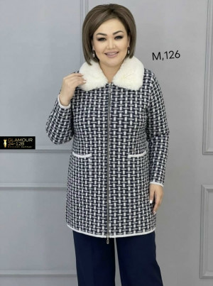 Кардиган #23487457