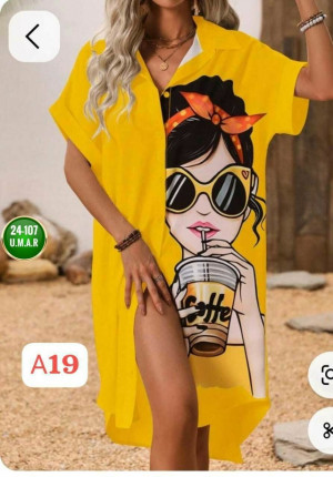 Платье #23487471