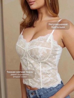 Майка #23487723