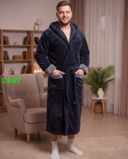 Халат