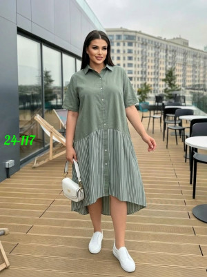 Платье #23488631