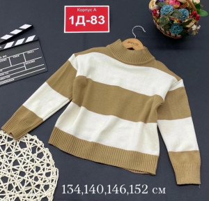 Свитер #23489036