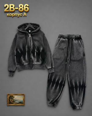 Костюм #23489259