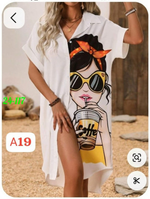 Платье #23489272