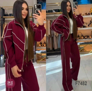 Артикул #23489324