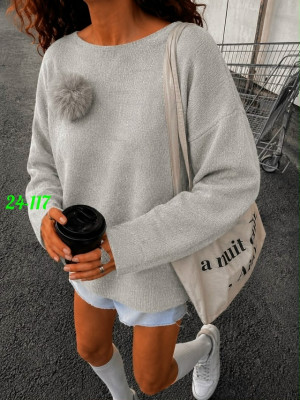 Кофта #23489348