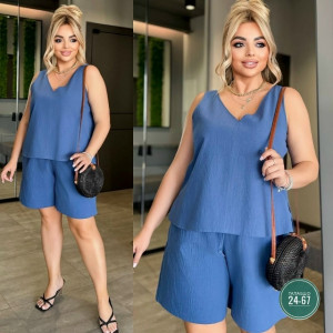 Костюм #23489460