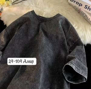 Футболка #23489593