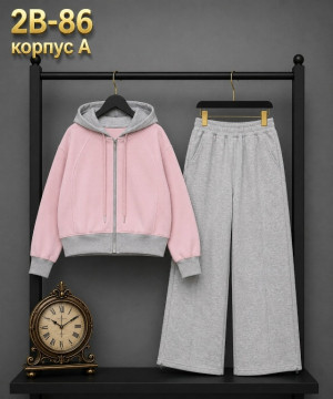 Костюм 23489849