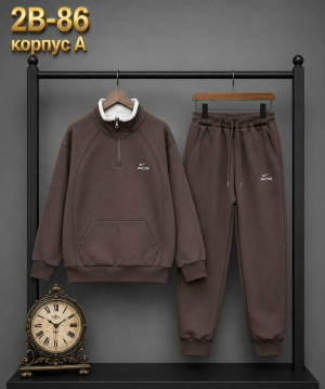 Костюм #23489850