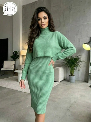 Платье #23489927