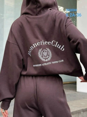 Костюм 23490318