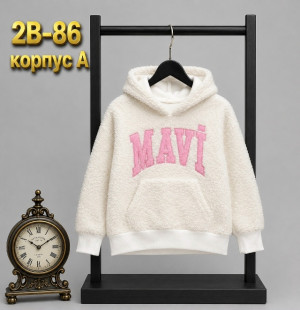 Толстовка #23490492