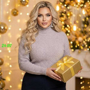 Артикул #23490635