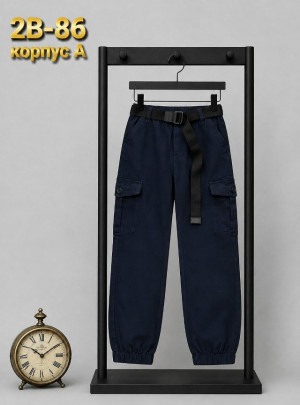 Брюки #23490941