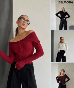 Артикул #23491052
