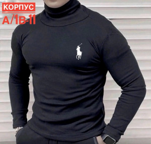 Водолазка 23491089