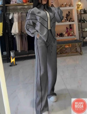 Костюм