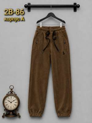Штаны #23491698