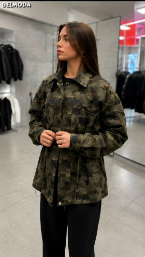 Артикул #23491748