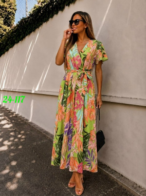 Платье #23491975