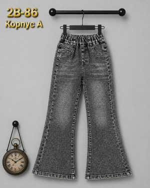 Джинсы #23492220