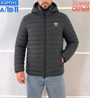 Куртка #23492825