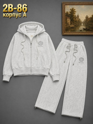 Костюм #23493085