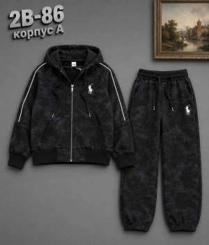 Костюм #23493086