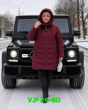 Куртка #23493284