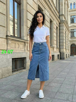 Артикул #23493316