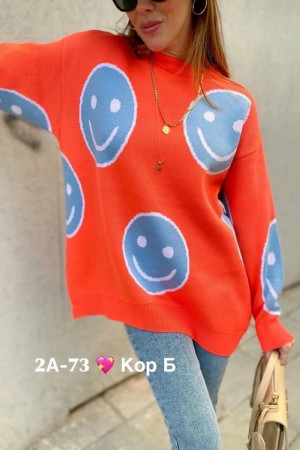 Кофта #23493640