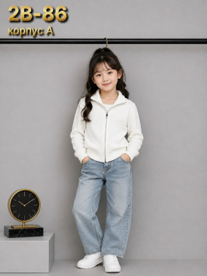 Кофта #23493669