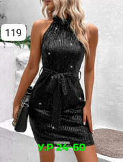 Артикул