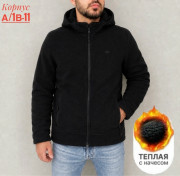 Толстовка