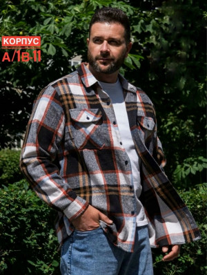 Рубашка #23494119