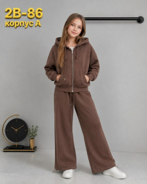 Костюм #23494341
